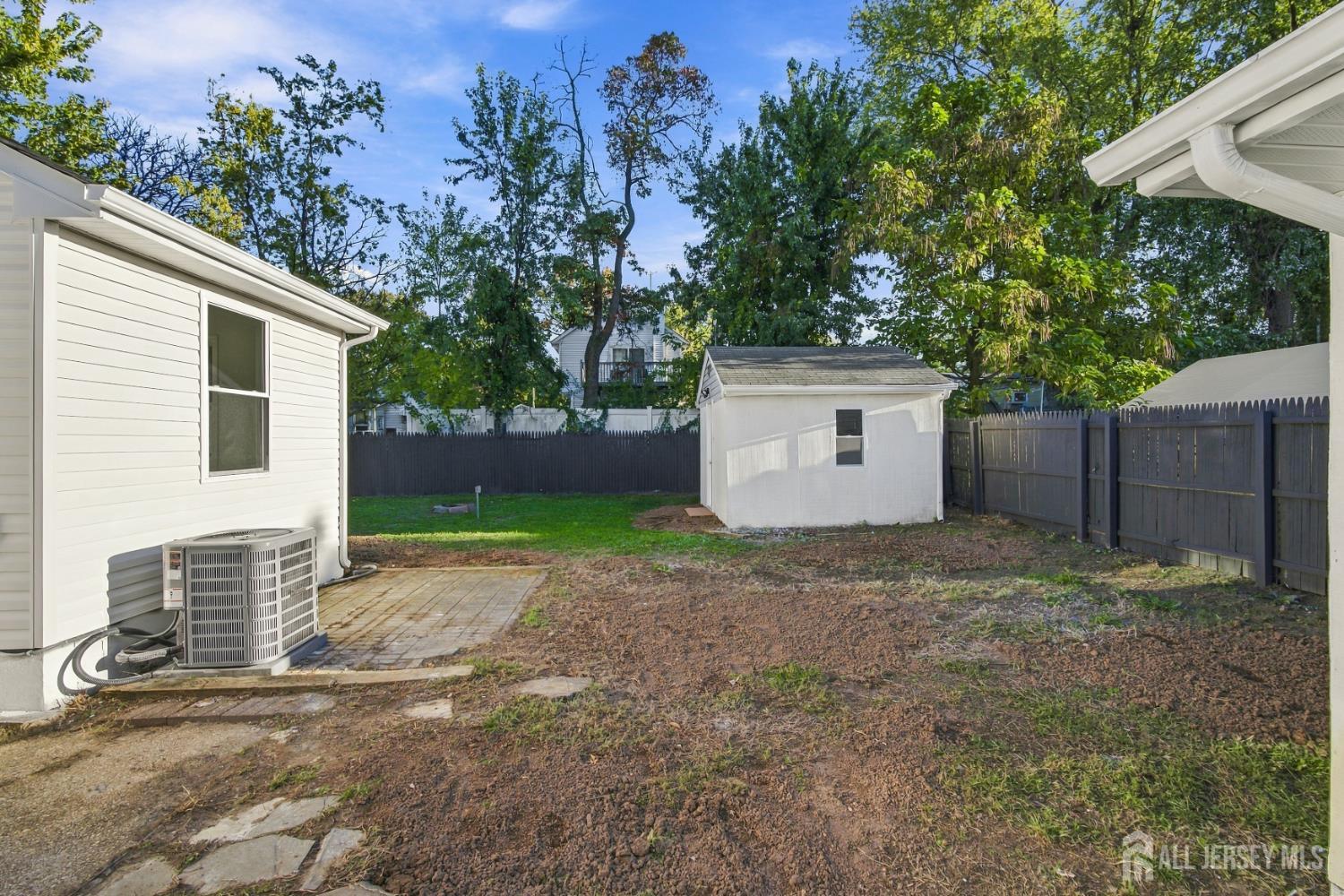 85 Pacific Boulevard, Old Bridge, NJ, 07735 image 45