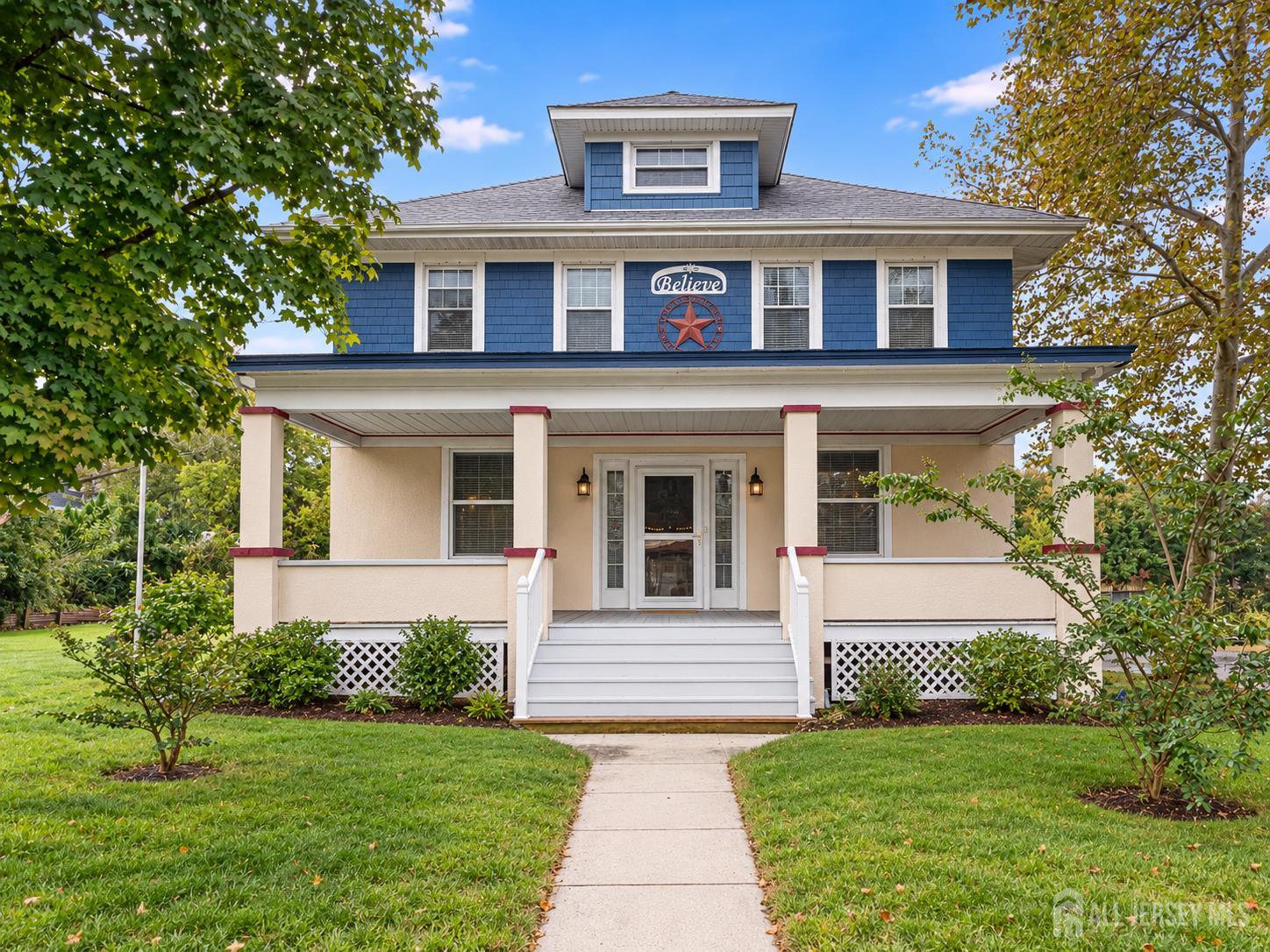 176 Washington Road, Middlesex, NJ, 08872