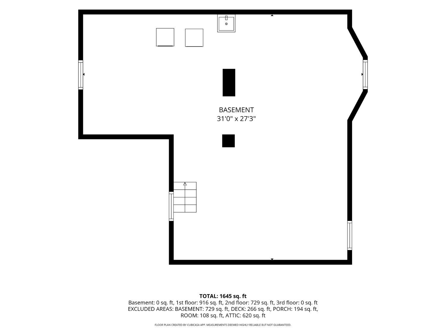 205 Green Street, Woodbridge Proper, NJ, 07095 image 34