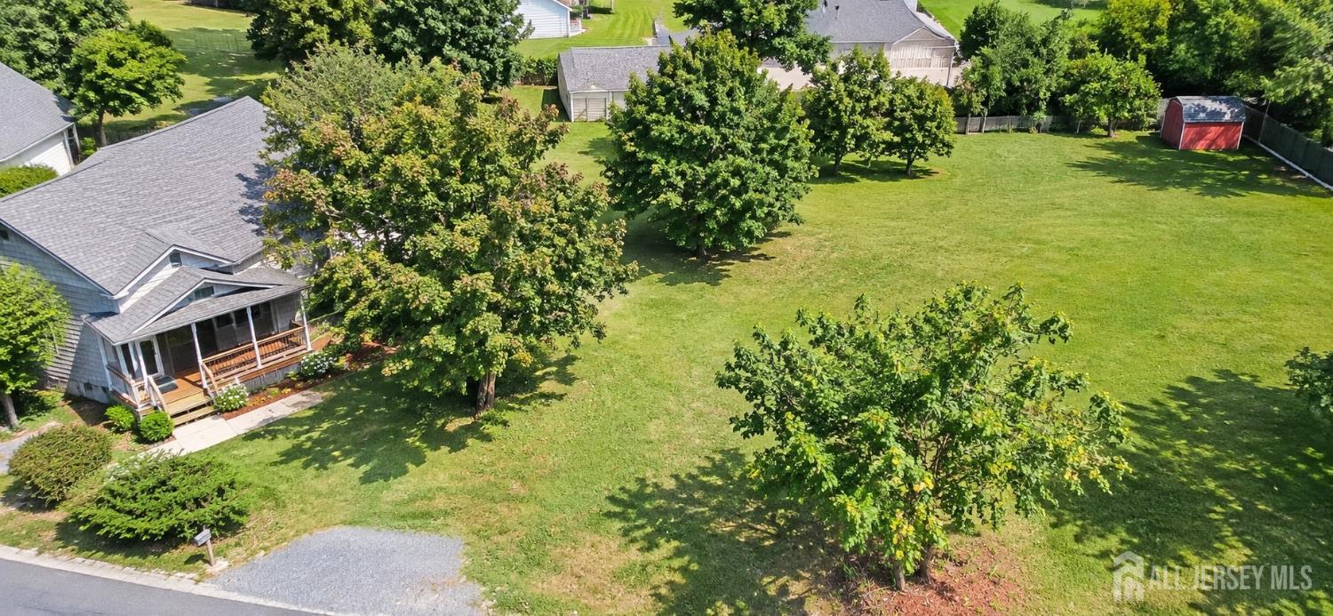 58 Morris Lane, Piscataway, NJ, 08854 image 39