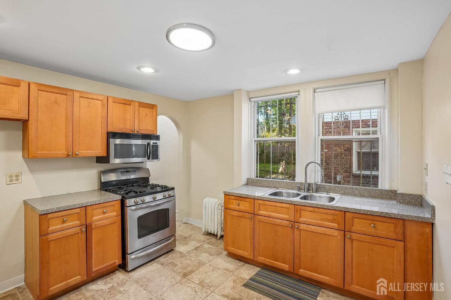 14 Scheerer Avenue 16, Newark, NJ, 07112 image 19