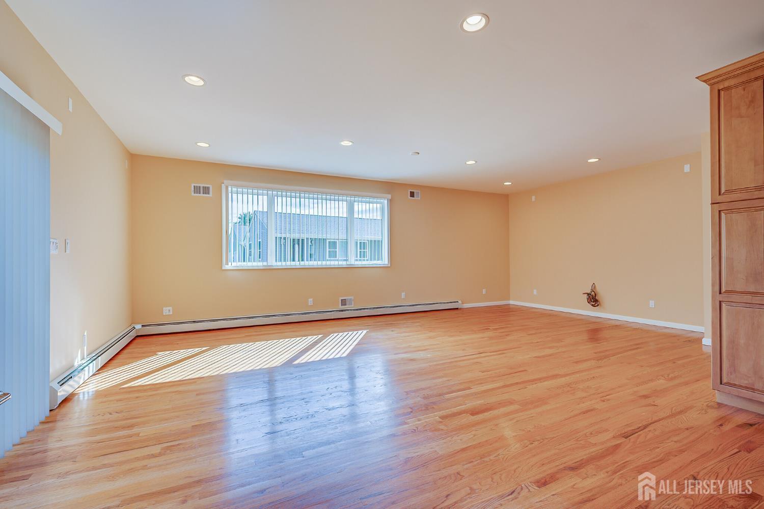 75 Rieder Road, Edison, NJ, 08817 image 20
