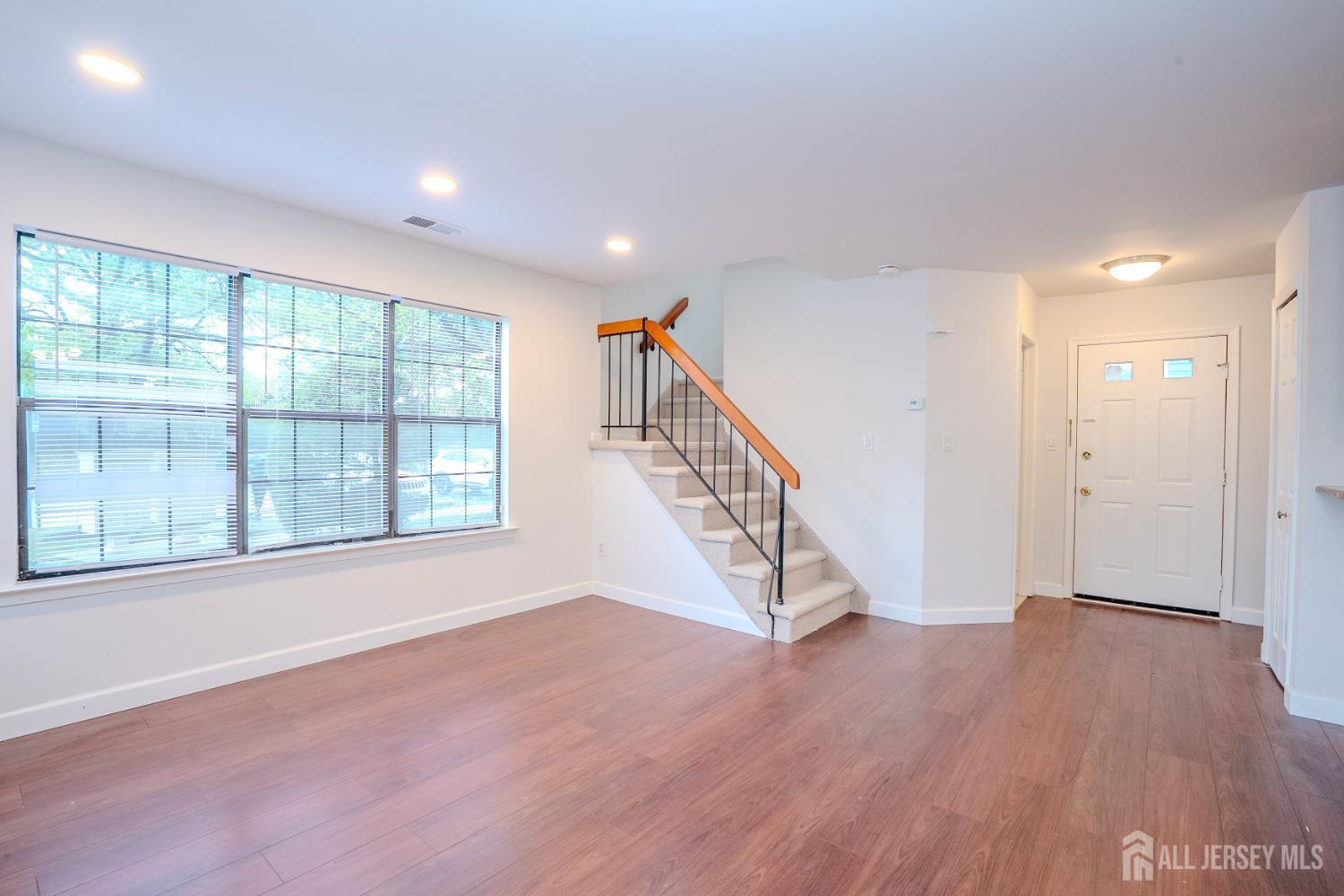 250 Crosspointe Drive, East Brunswick, NJ, 08816 image 19