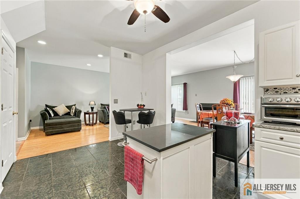 50 E Burgess Drive 50, Piscataway, NJ, 08854 image 14