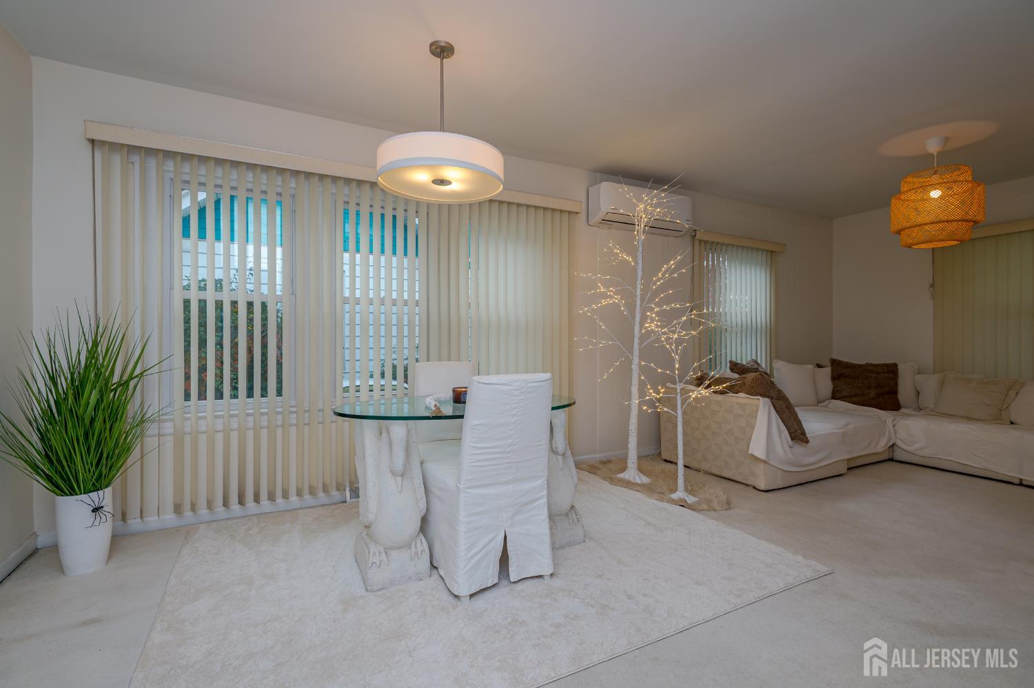 118 Vogel Place, Middlesex, NJ, 08846 image 11