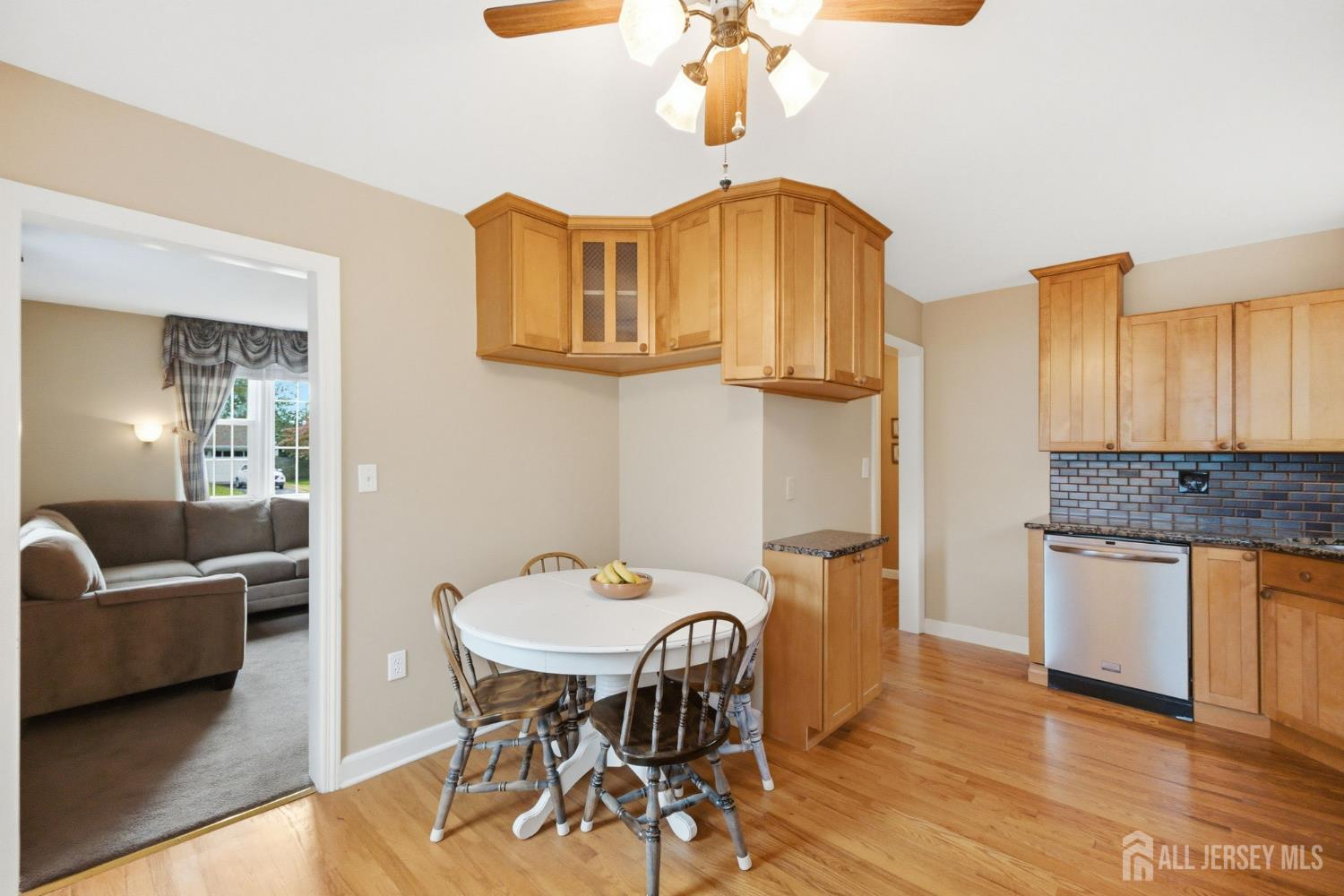 114 3rd Street, Dunellen, NJ, 08812 image 20