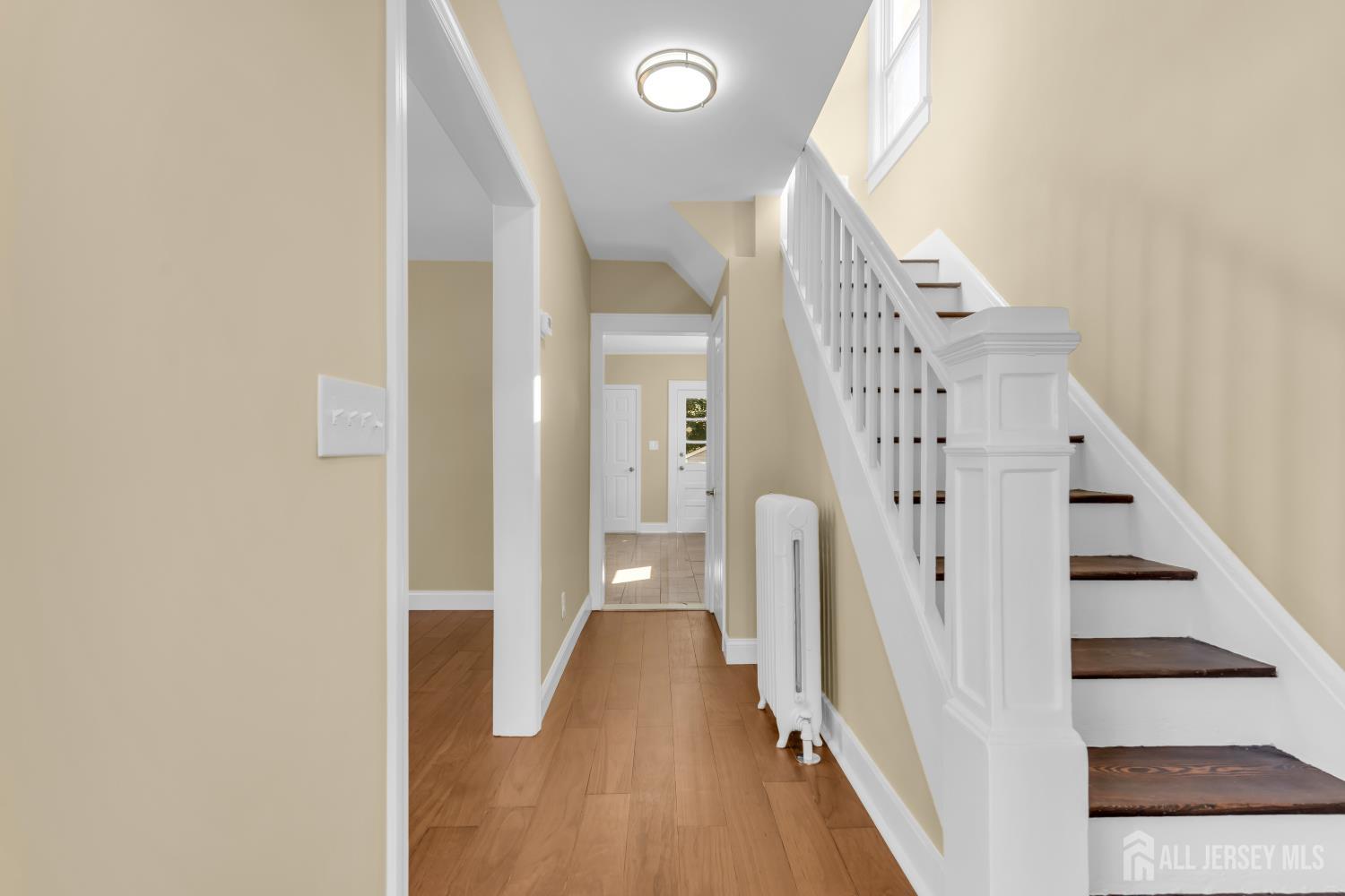 325 hancock Street, South Plainfield, NJ, 07080 image 7