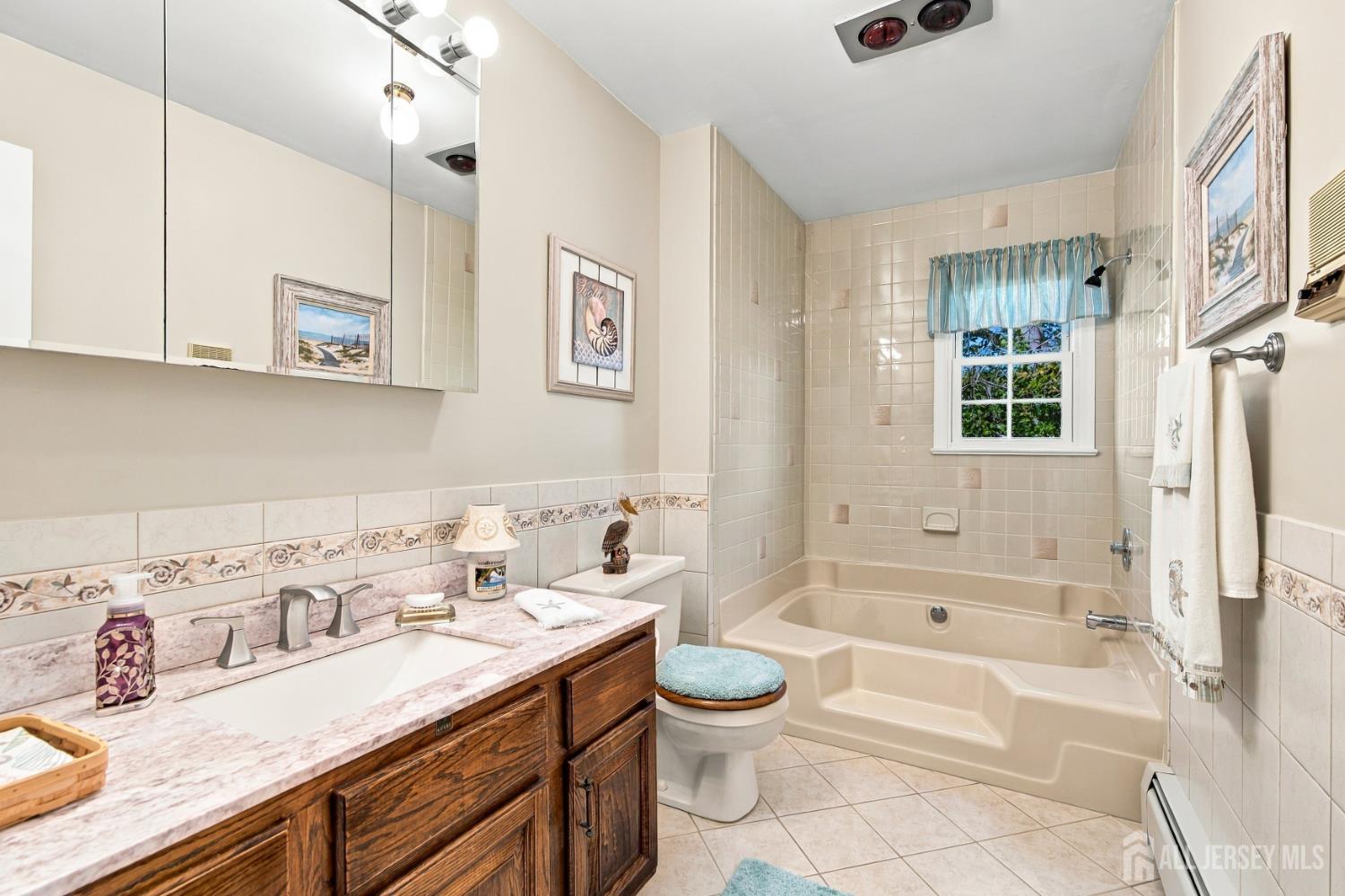 5 Seaman Court, Sayreville, NJ, 08879 image 22