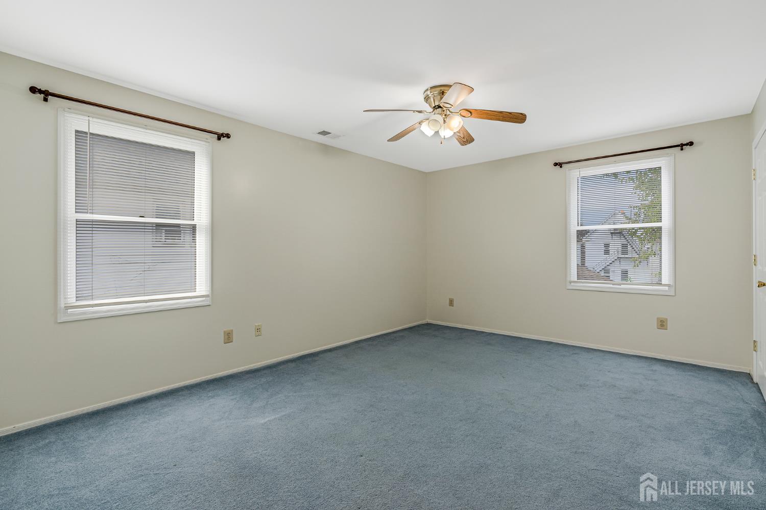 18 Robinson Street, New Brunswick, NJ, 08901 image 21