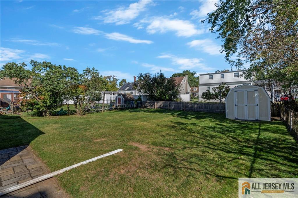 55 Eiseman Avenue, Piscataway, NJ, 08854 image 24