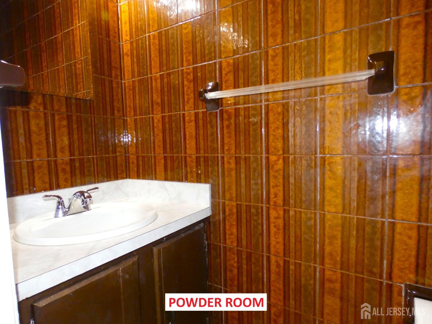 4-H Quincy Circle, South Brunswick, NJ, 08810 image 17