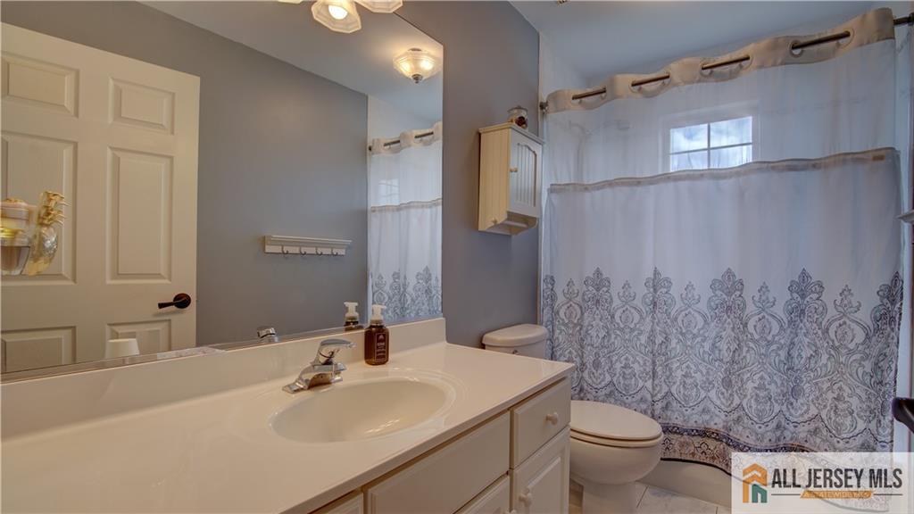 21 Samantha Circle, Old Bridge, NJ, 07747 image 45