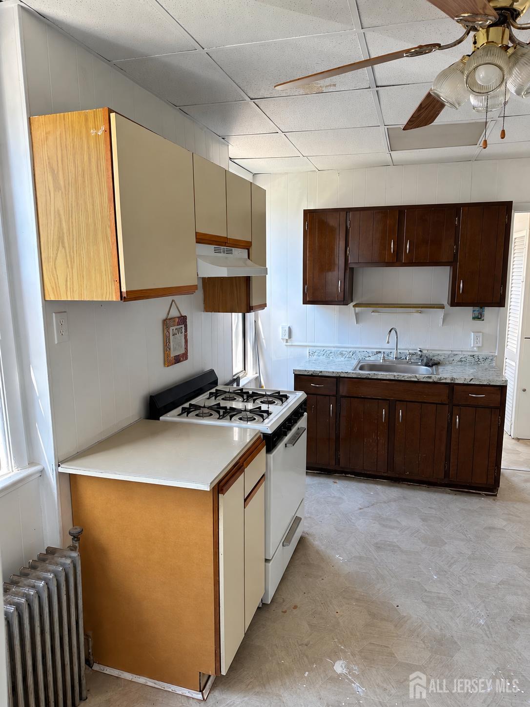 4311 Newkirk Avenue Image 4