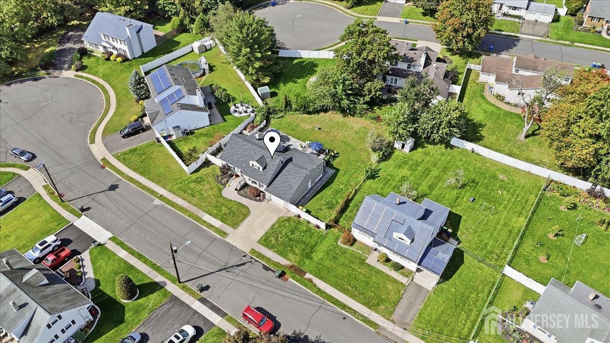 12 Norfolk Road, Franklin, NJ, 08873 image 32