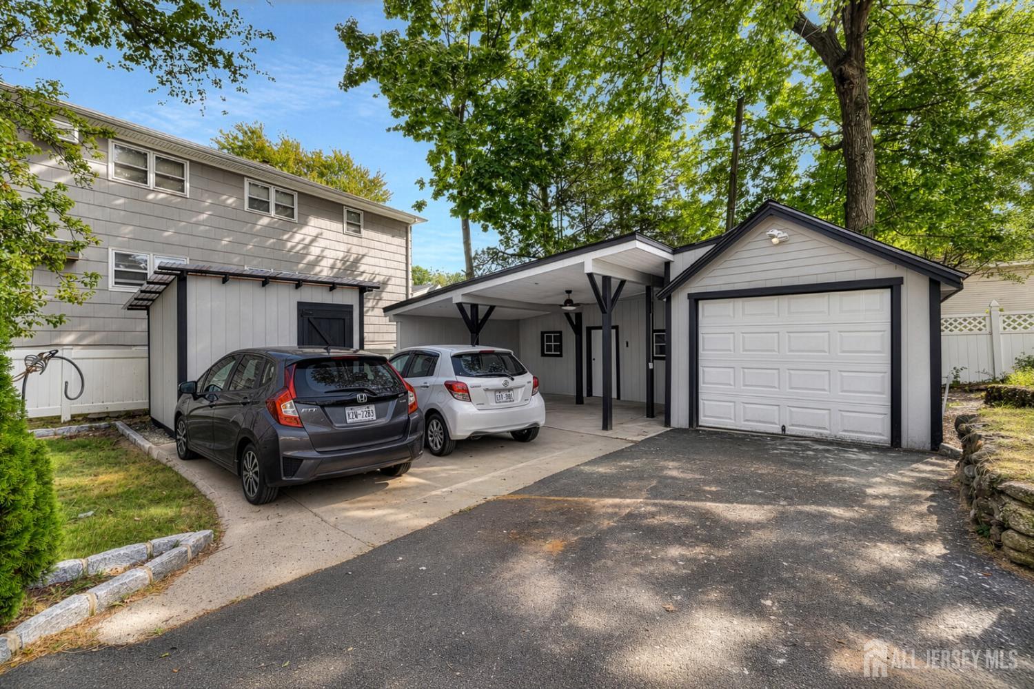 345 Broughton Avenue, Bloomfield, NJ, 07003 image 31