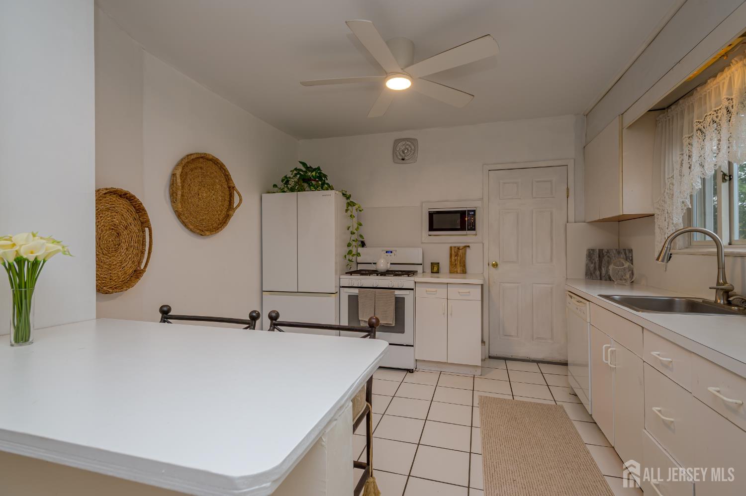 118 Vogel Place, Middlesex, NJ, 08846 image 13