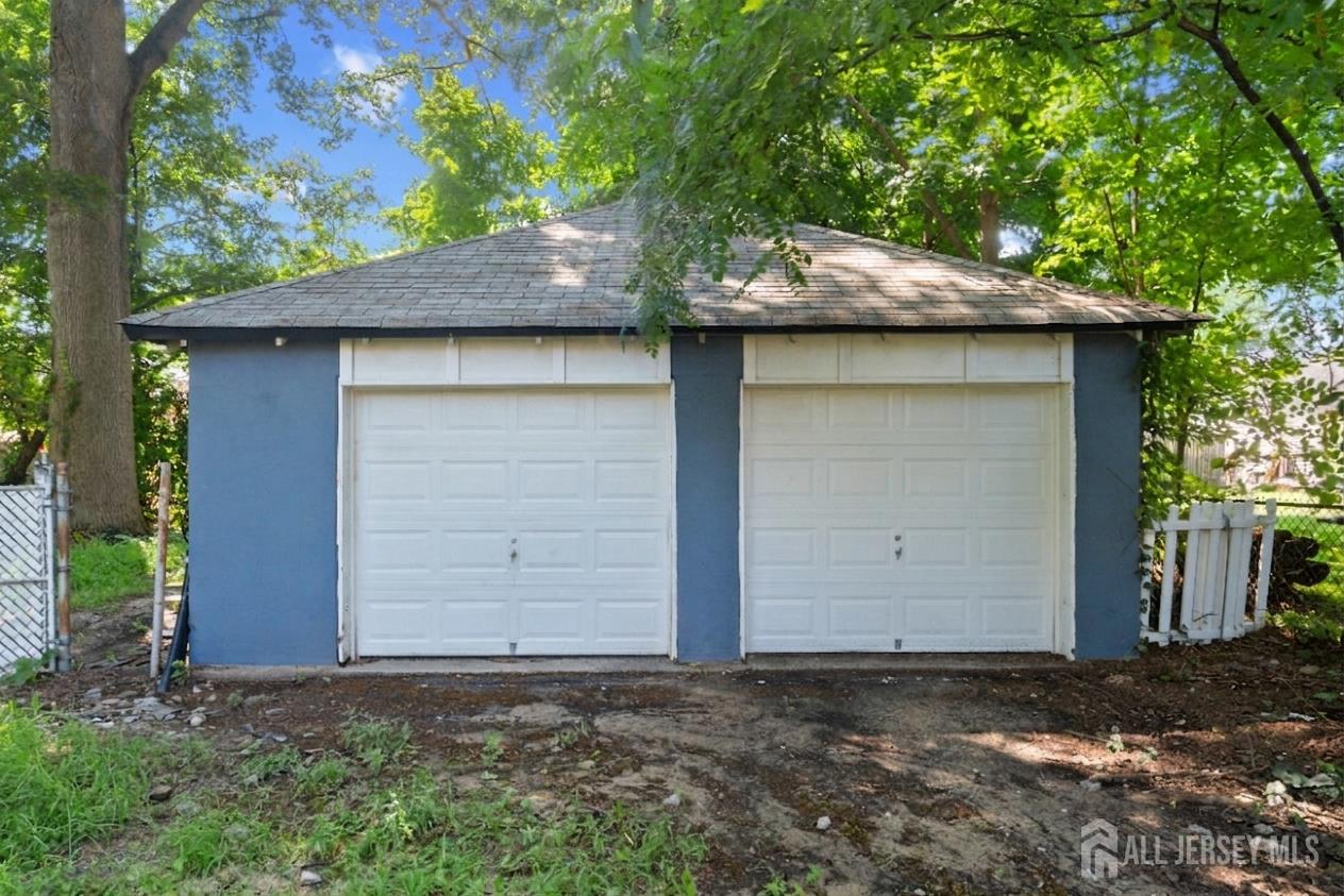 520 w Grand Avenue, Rahway, NJ, 07065 image 36