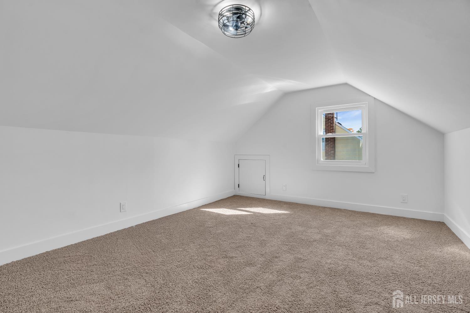 30 Pine Tree Drive, Colonia, NJ, 07067 image 13