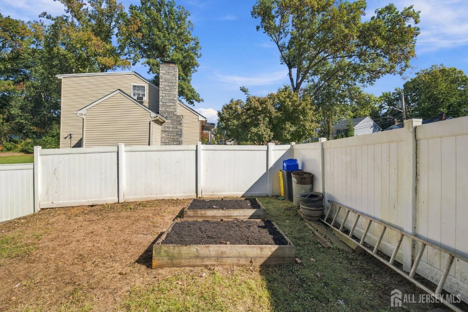 51 herbert Drive, East Brunswick, NJ, 08816 image 14