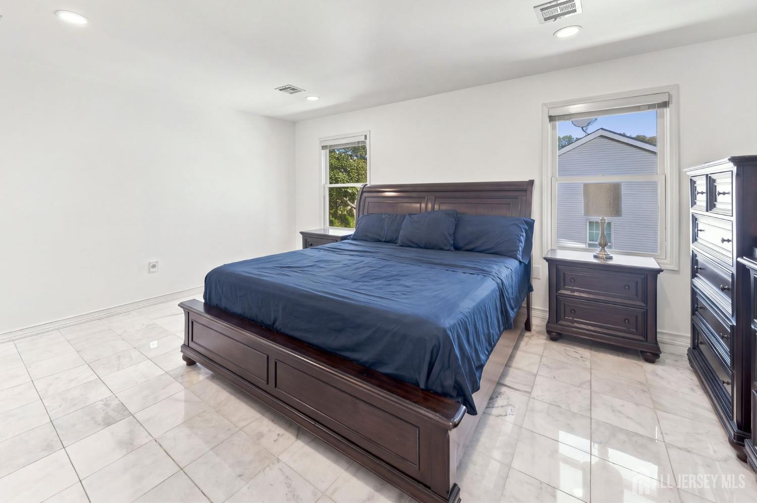 36 fiume Street, Iselin, NJ, 08830 image 33