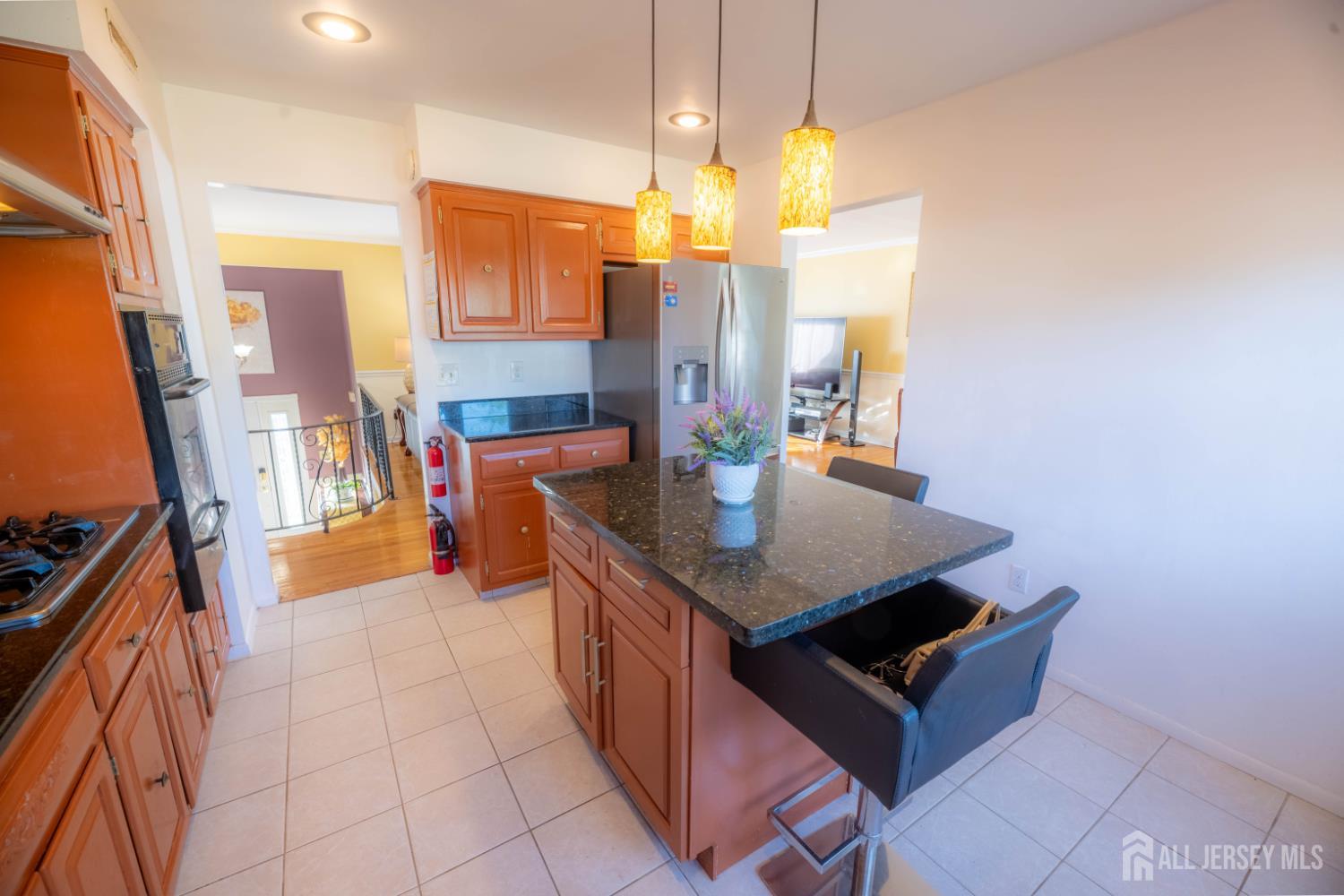 4 Charles Court, Edison, NJ, 08820 image 12