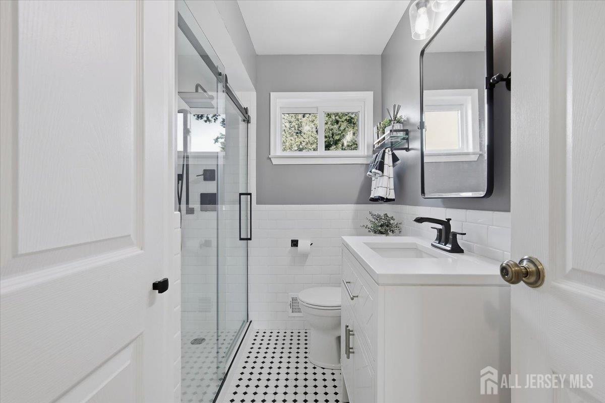 12 Norfolk Road, Franklin, NJ, 08873 image 17