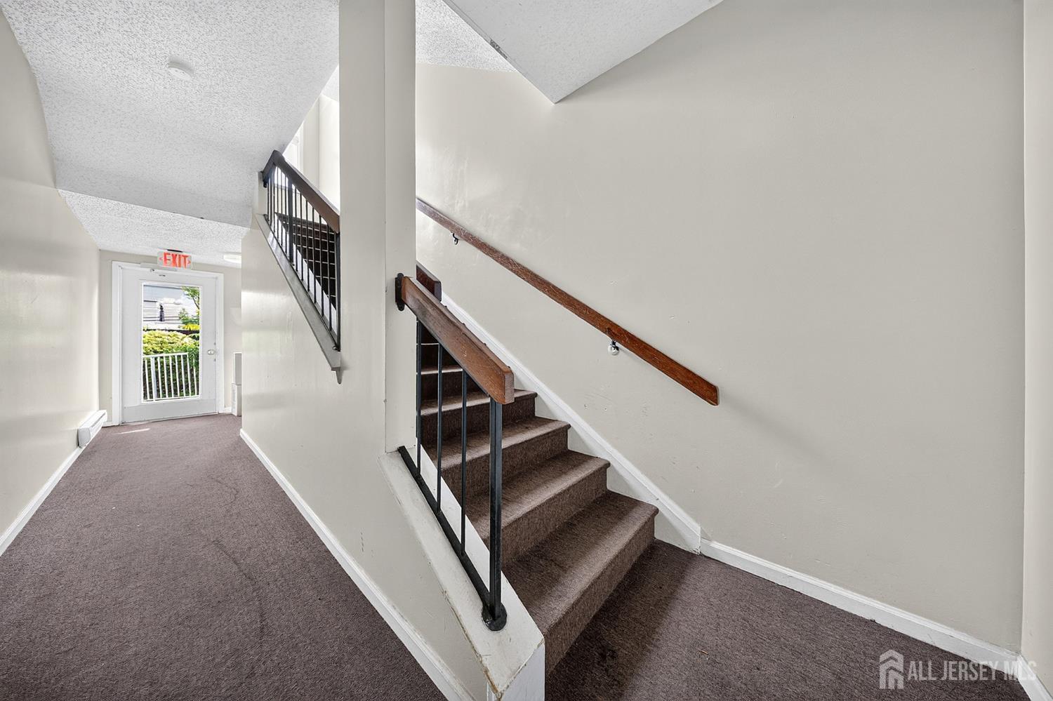 732 Edpas Road, New Brunswick, NJ, 08901 image 52