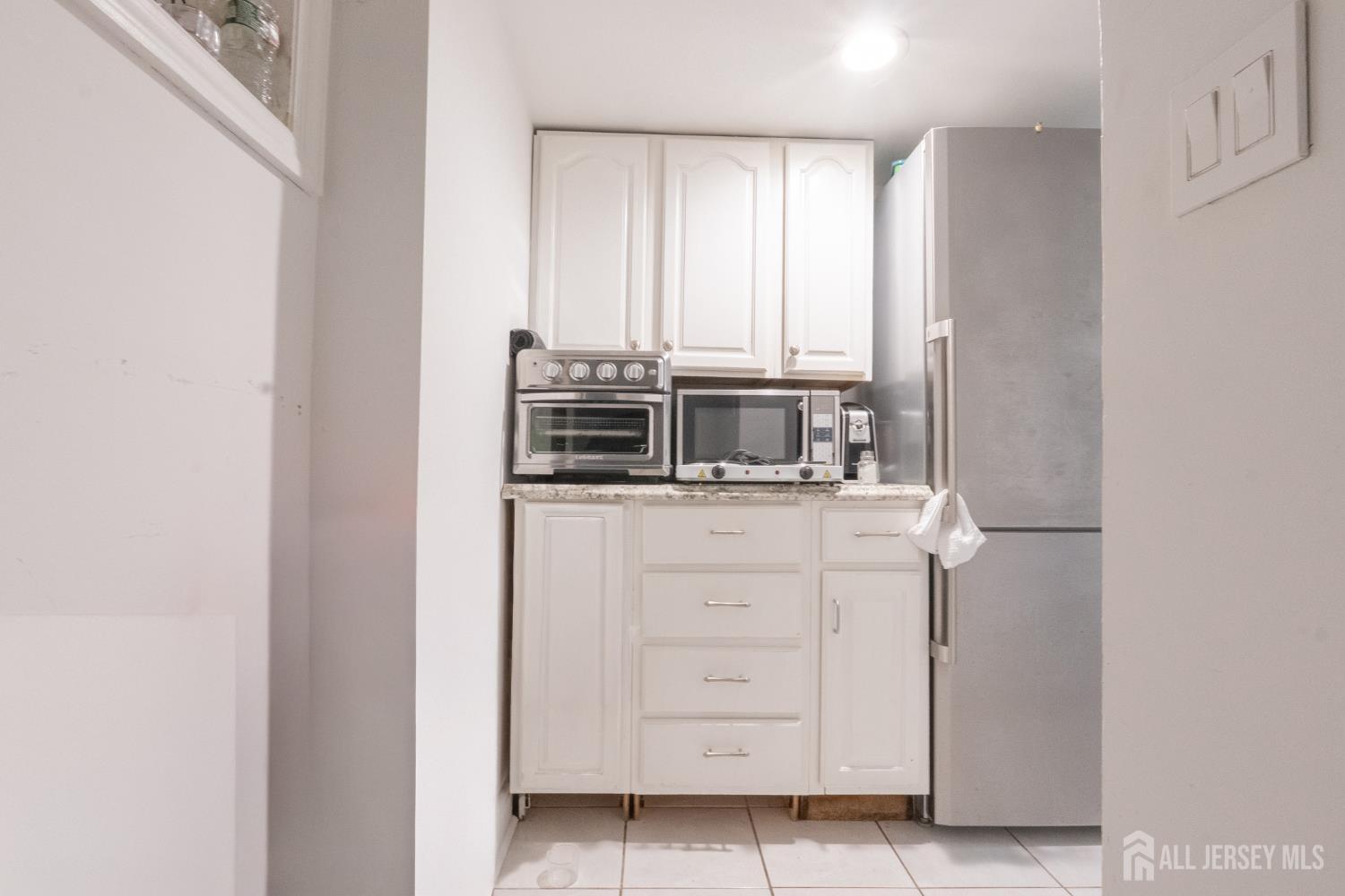 130 Erie Street, Dumont, NJ, 07628 image 7