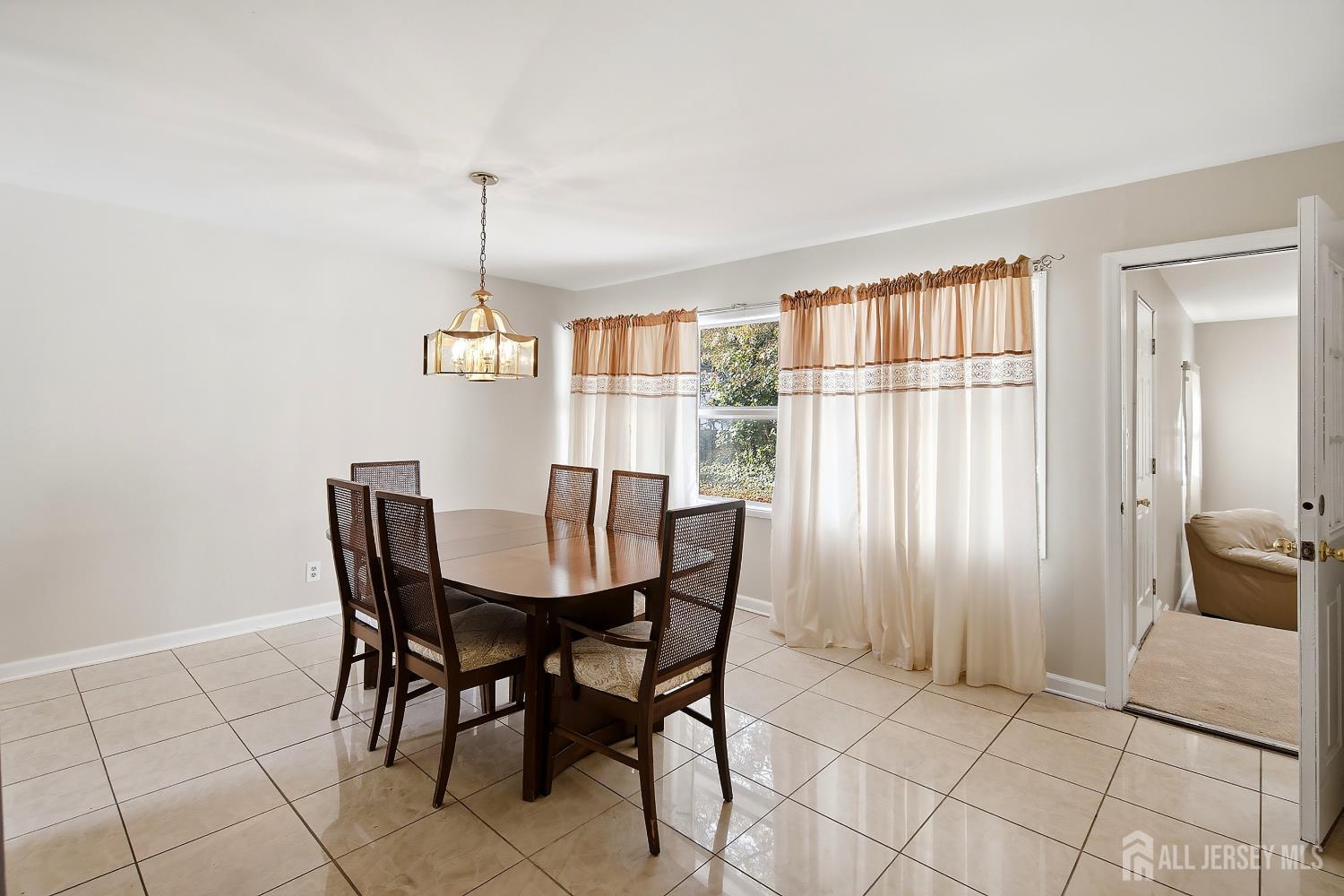 171 Princeton Road, Parlin, NJ, 08859 image 15