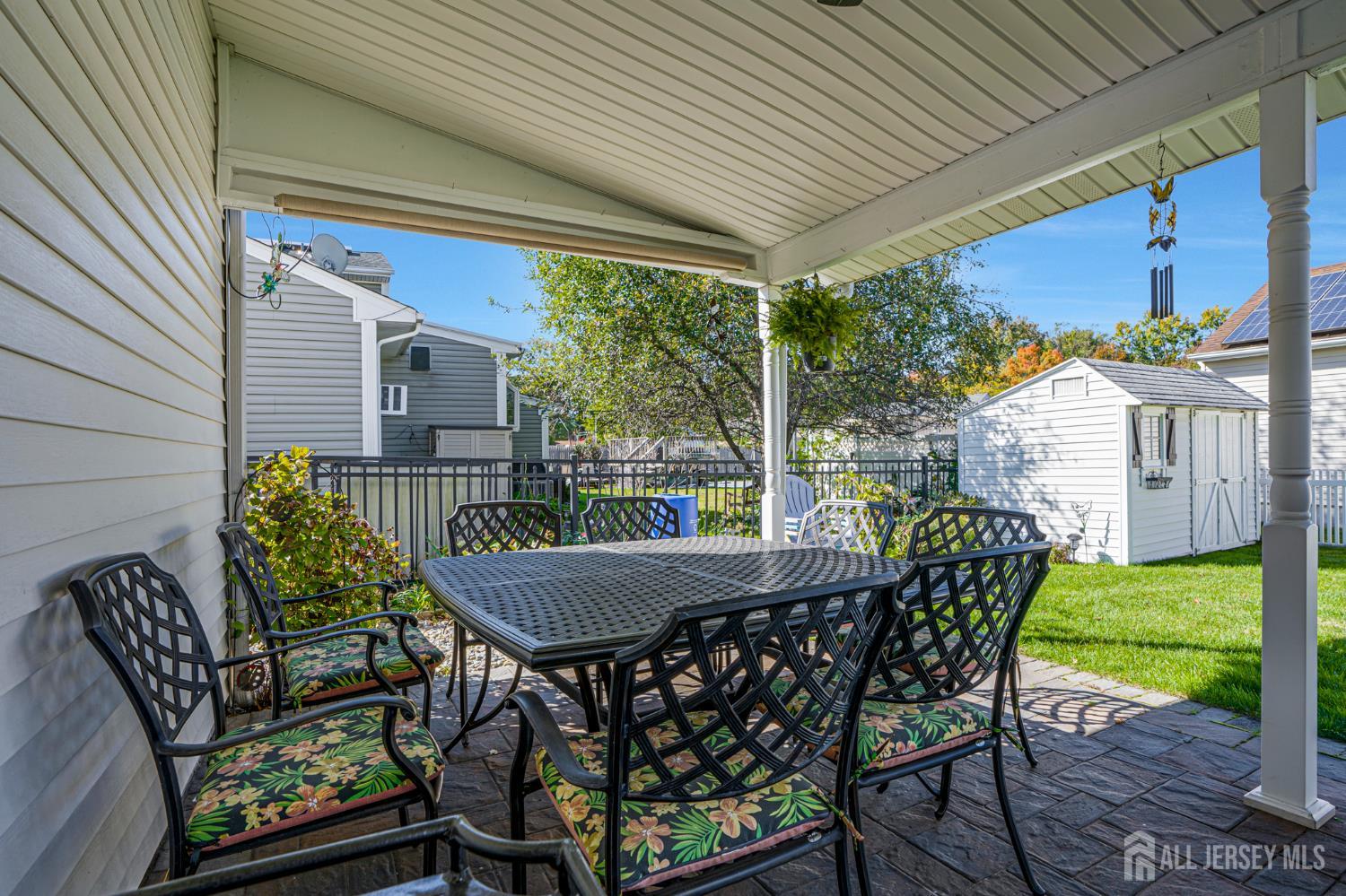 22 Dogwood Drive, Middlesex, NJ, 08846 image 36