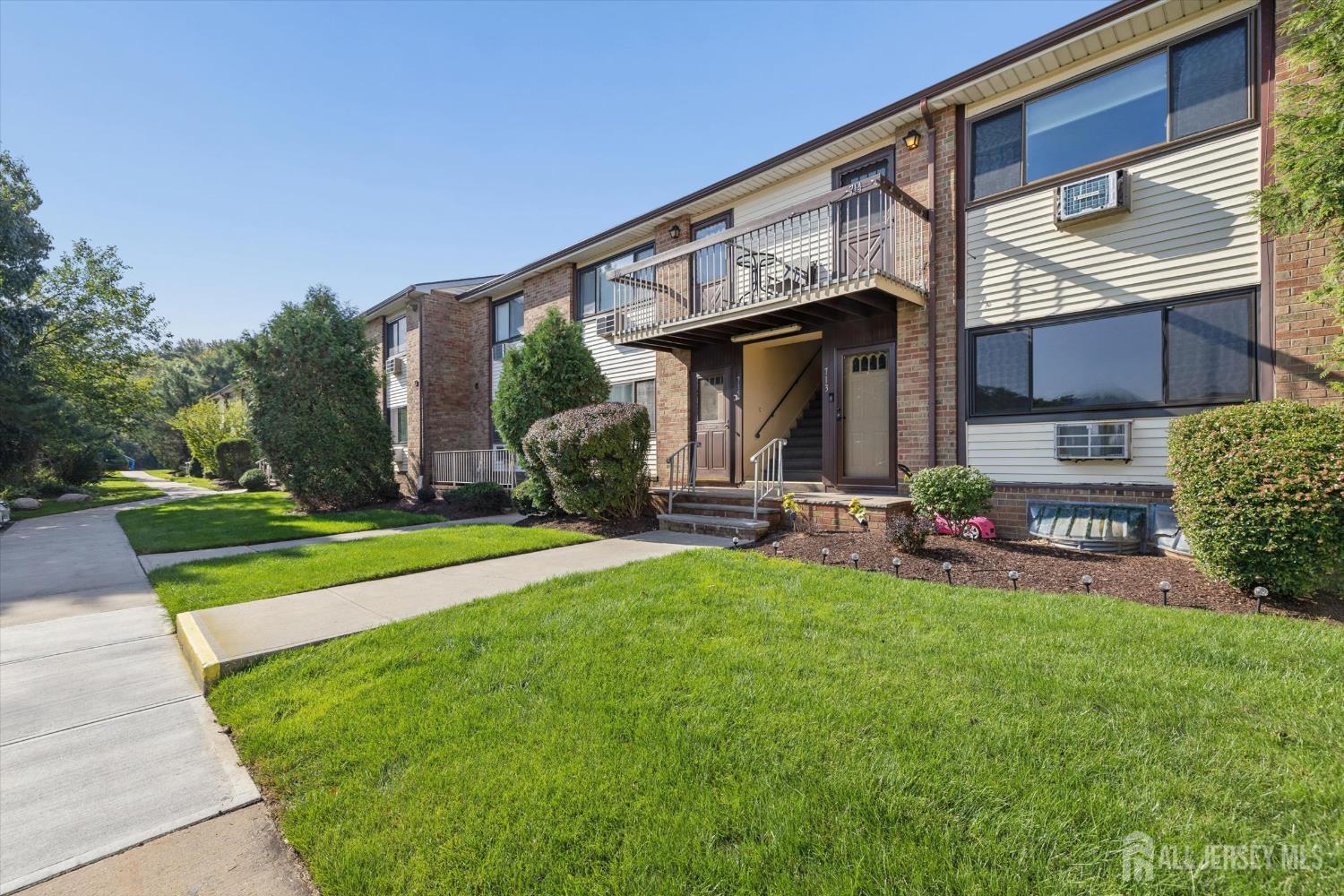 714 Cricket Lane Image 5
