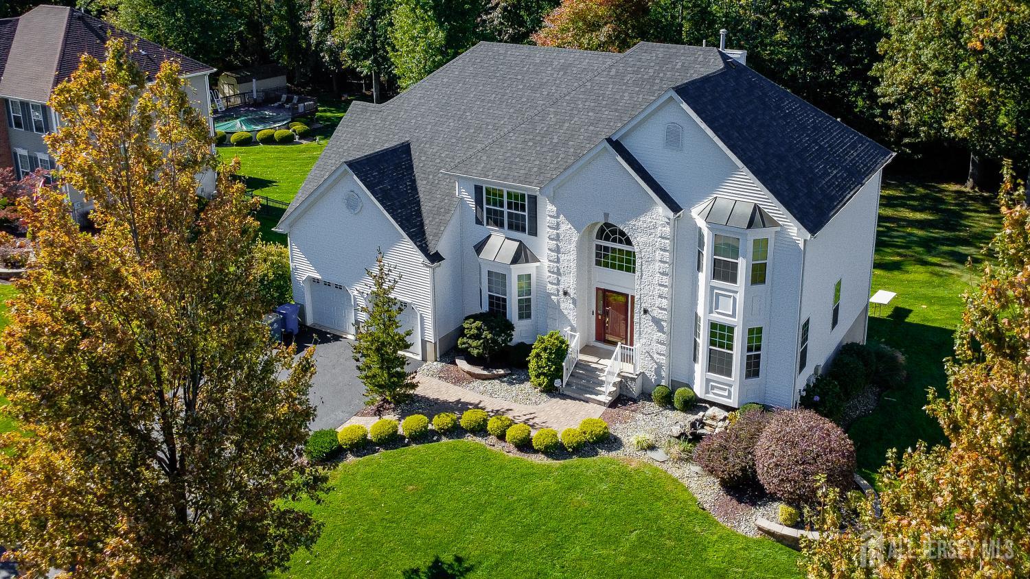 28 Tall Oaks Drive Image 2
