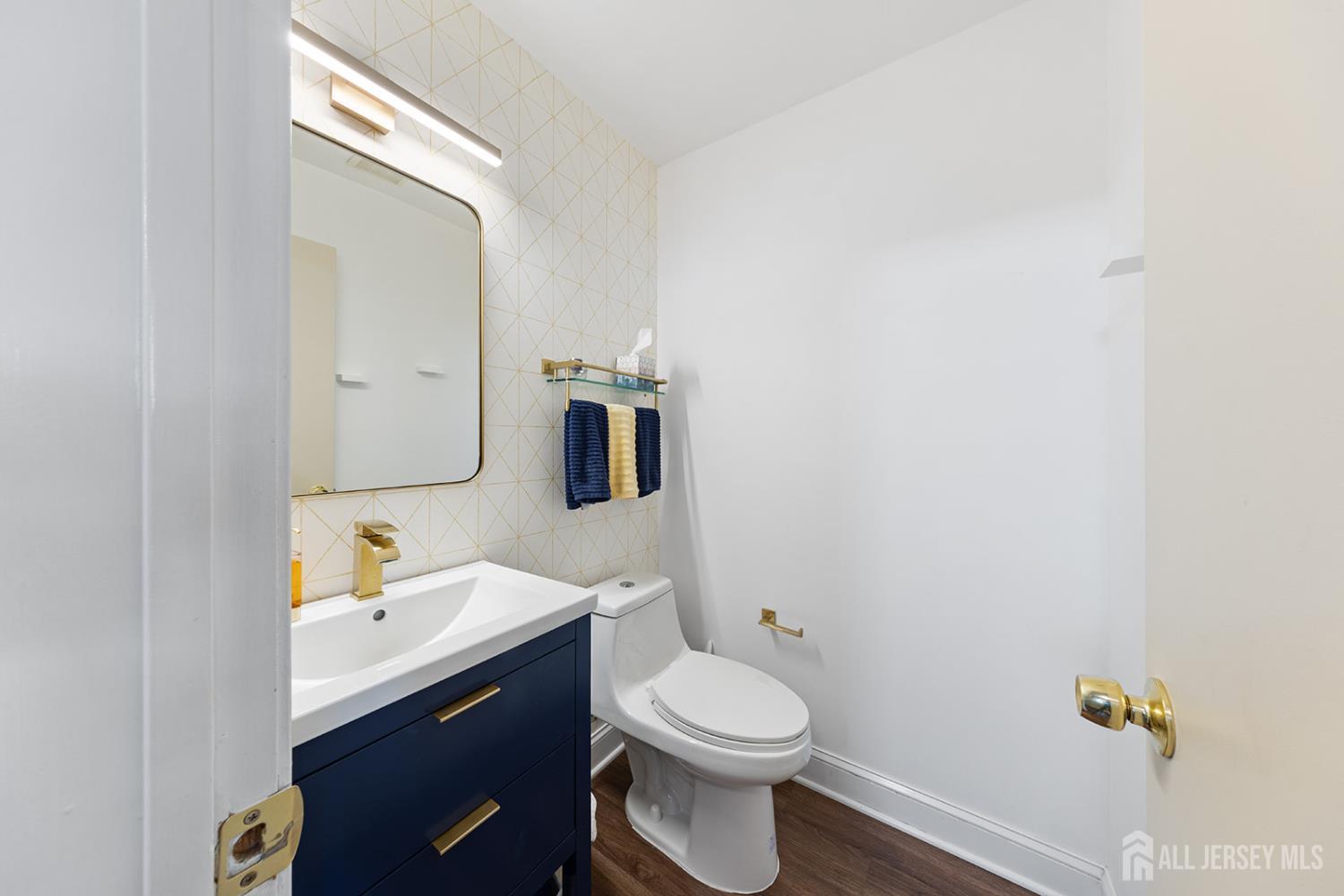 15 Hawthorne Court, Freehold, NJ, 07728 image 11