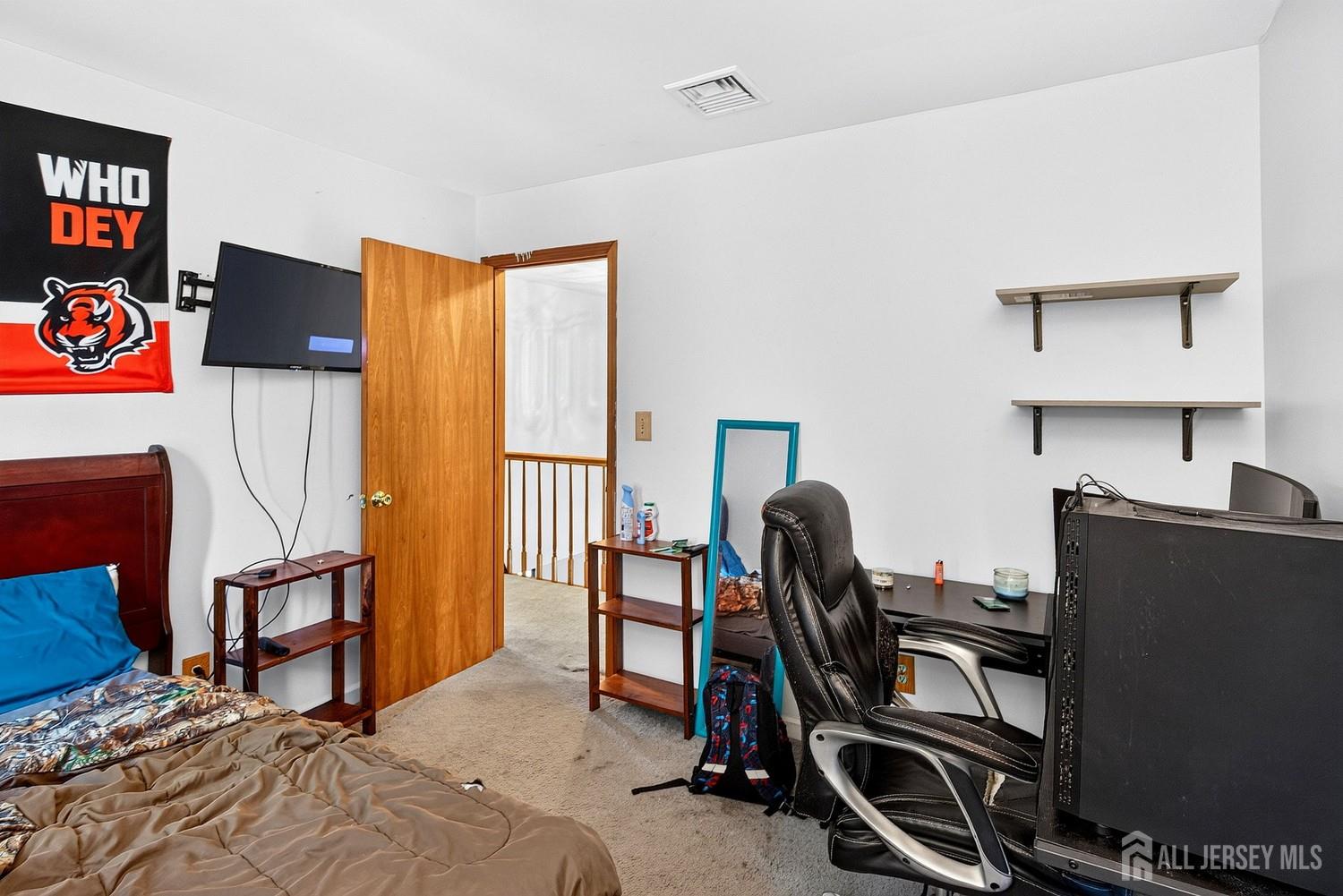 53 Hoffman Road, Monroe, NJ, 08831 image 21