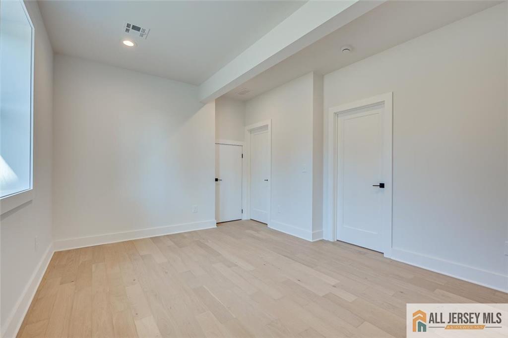 130 Garden Terrace, Edison, NJ, 08817 image 19