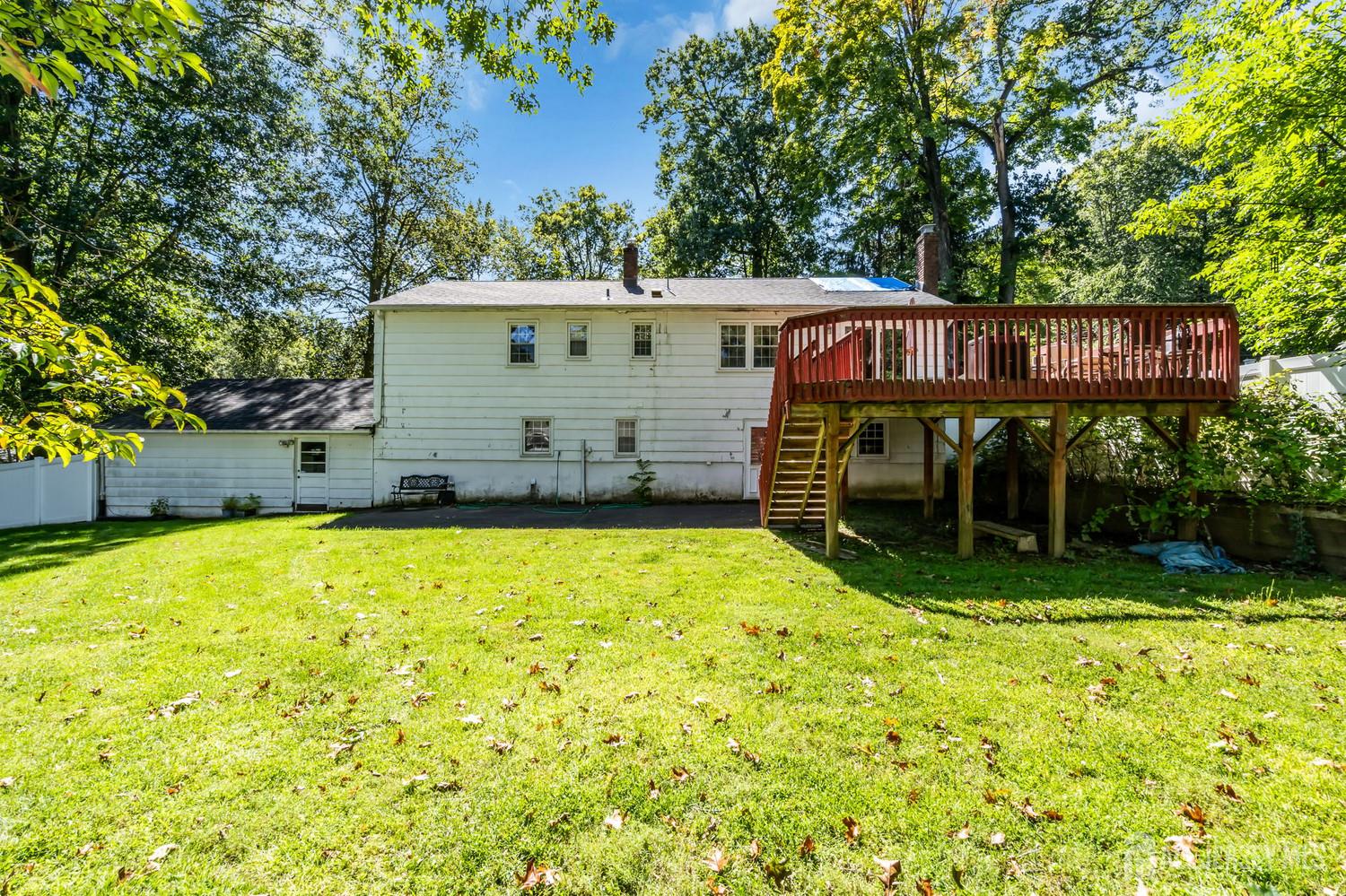 75 Dolly Road, Parsippany-Troy Hills, NJ, 07054 image 51