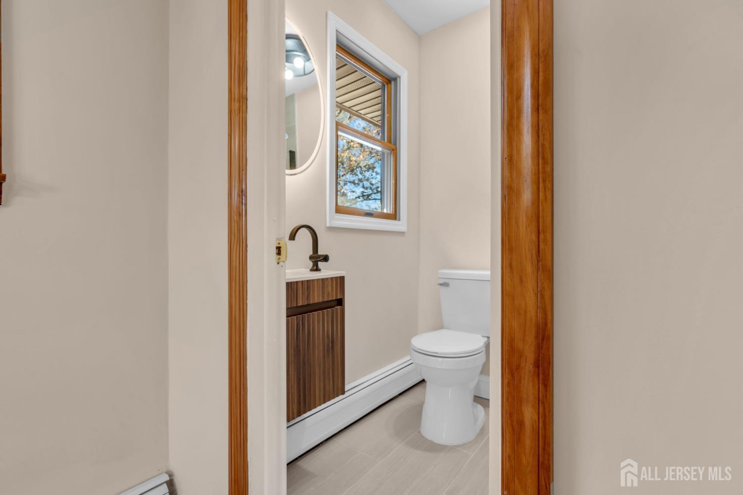 19 Baumer Road, Sayreville, NJ, 08872 image 46
