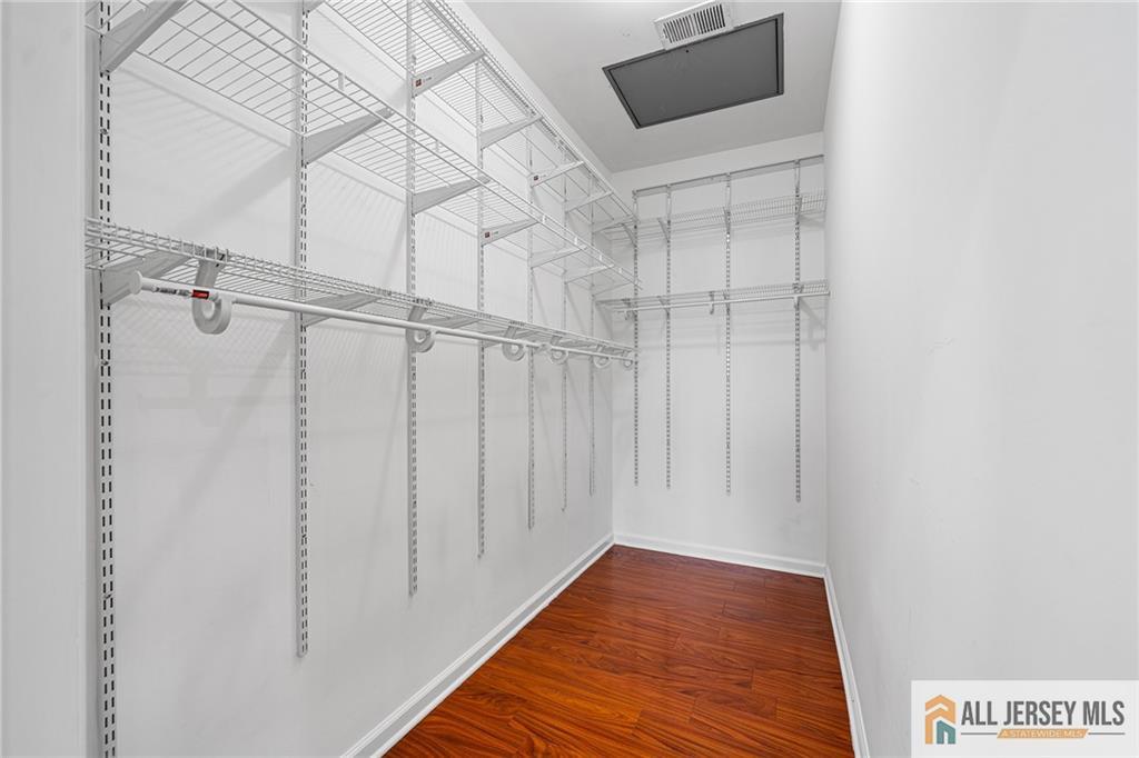 131 Frank Court 131, South Plainfield, NJ, 07080 image 29