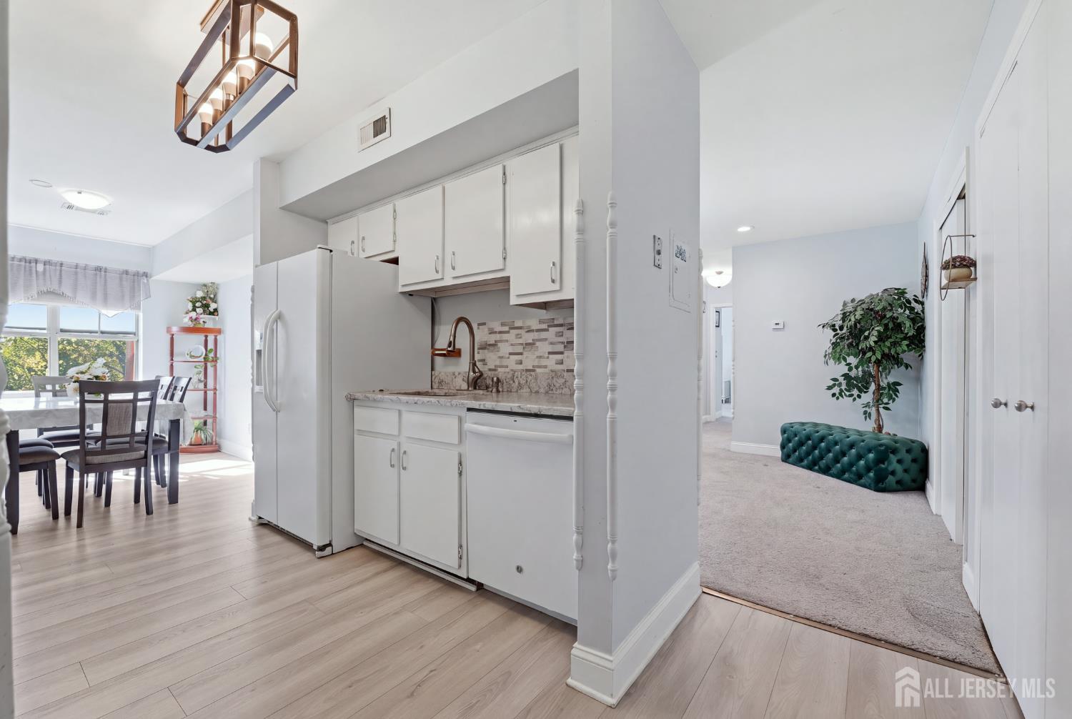 23 Powderhorn Court, Woodbridge Proper, NJ, 07095 image 6