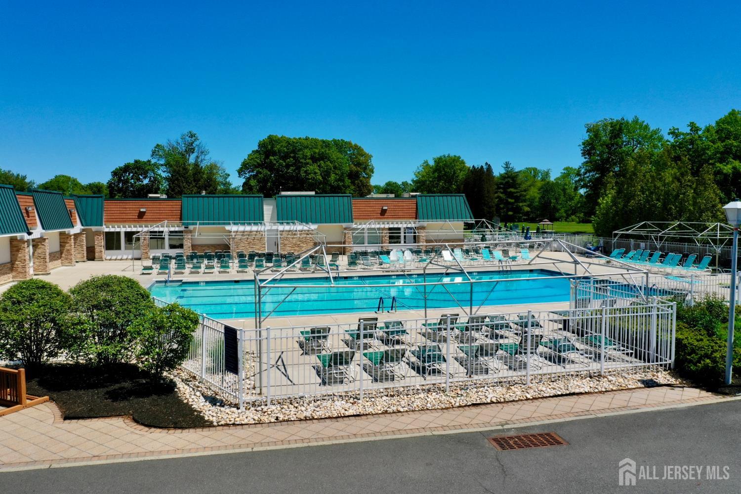 9-c Aspen Plaza, Monroe, NJ, 08831 image 28