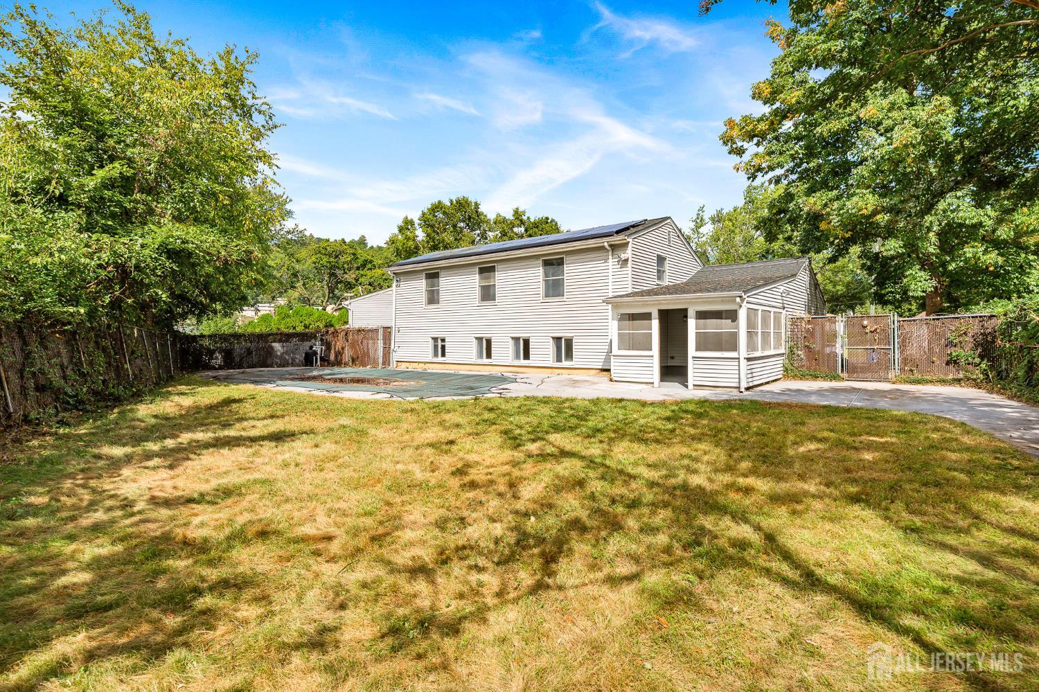 233 Henry Court, North Plainfield, NJ, 07060 image 25