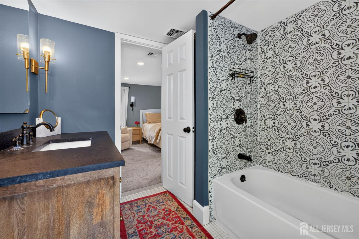 79 W Main Street, Mendham Bor, NJ, 07945 image 12
