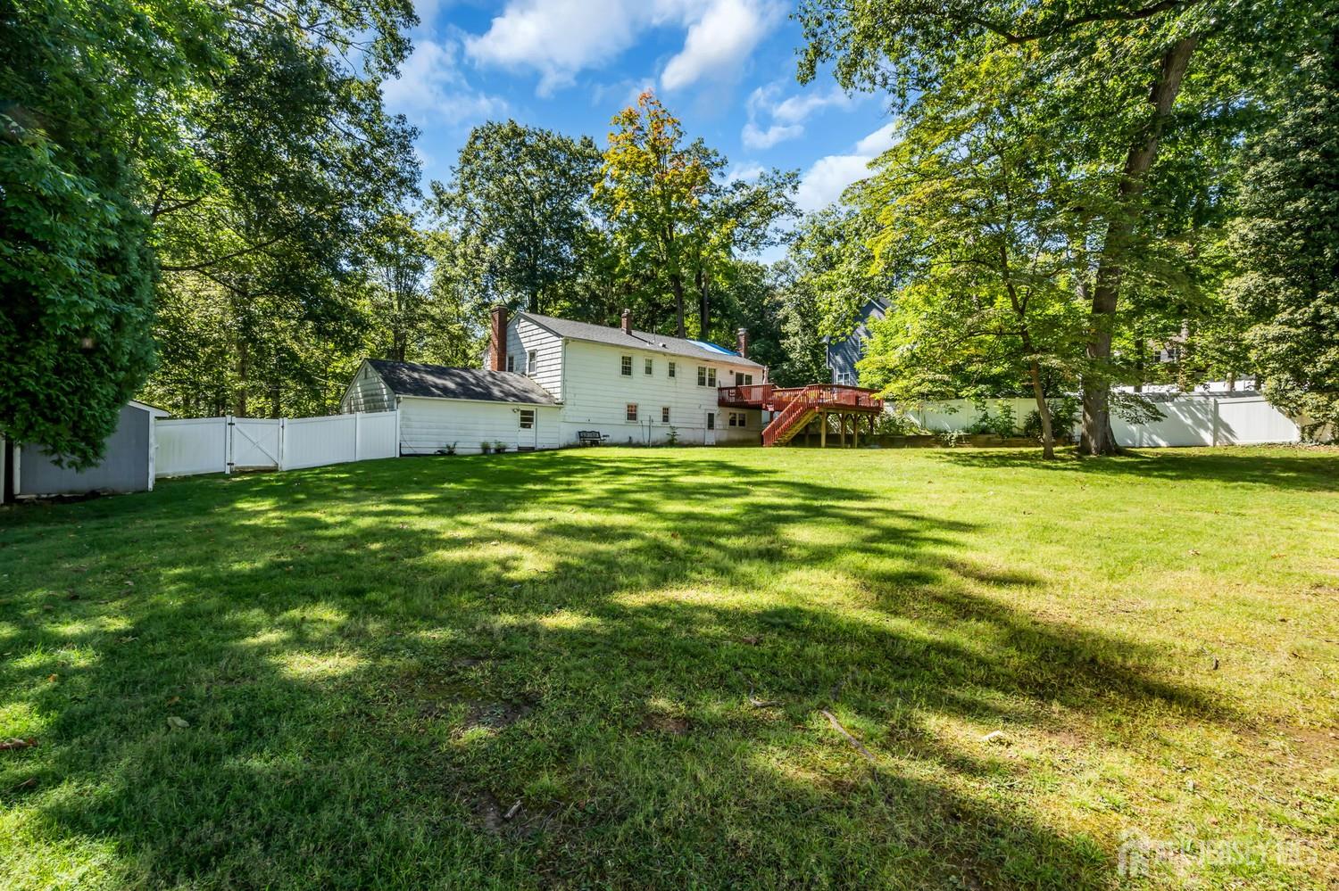 75 Dolly Road, Parsippany-Troy Hills, NJ, 07054 image 52