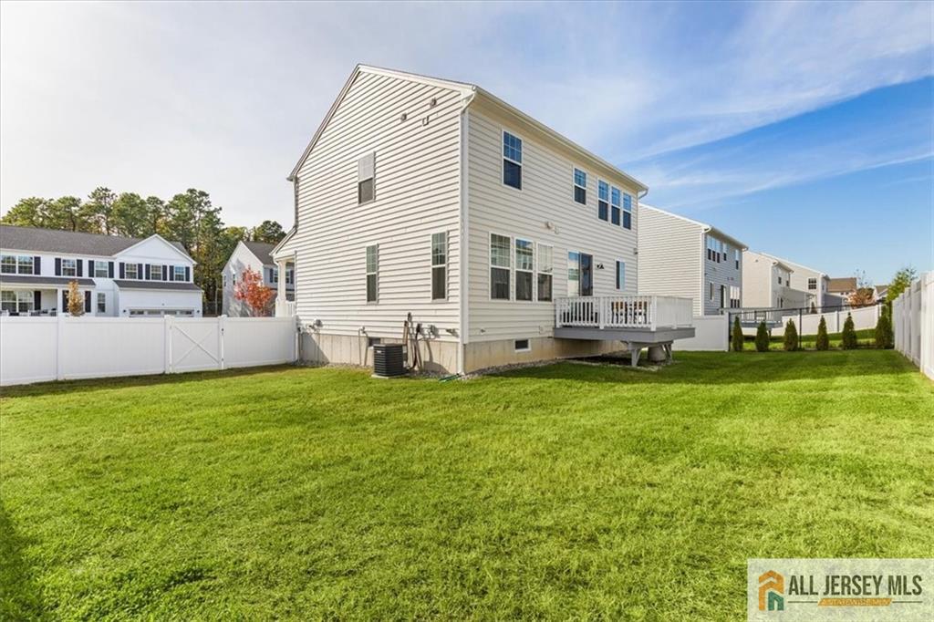 2 Gazania Drive, Old Bridge, NJ, 08857 image 43