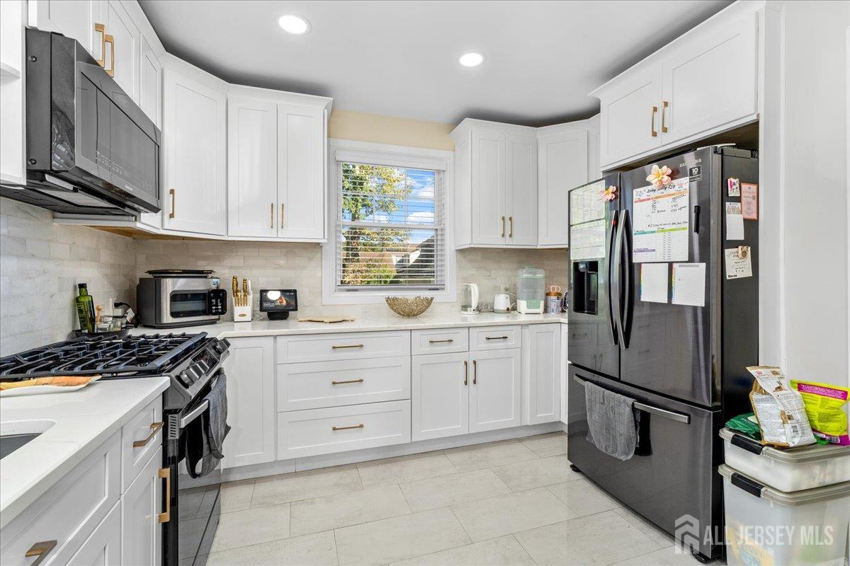 1133-35 Hillside Avenue, Plainfield, NJ, 07060 image 12