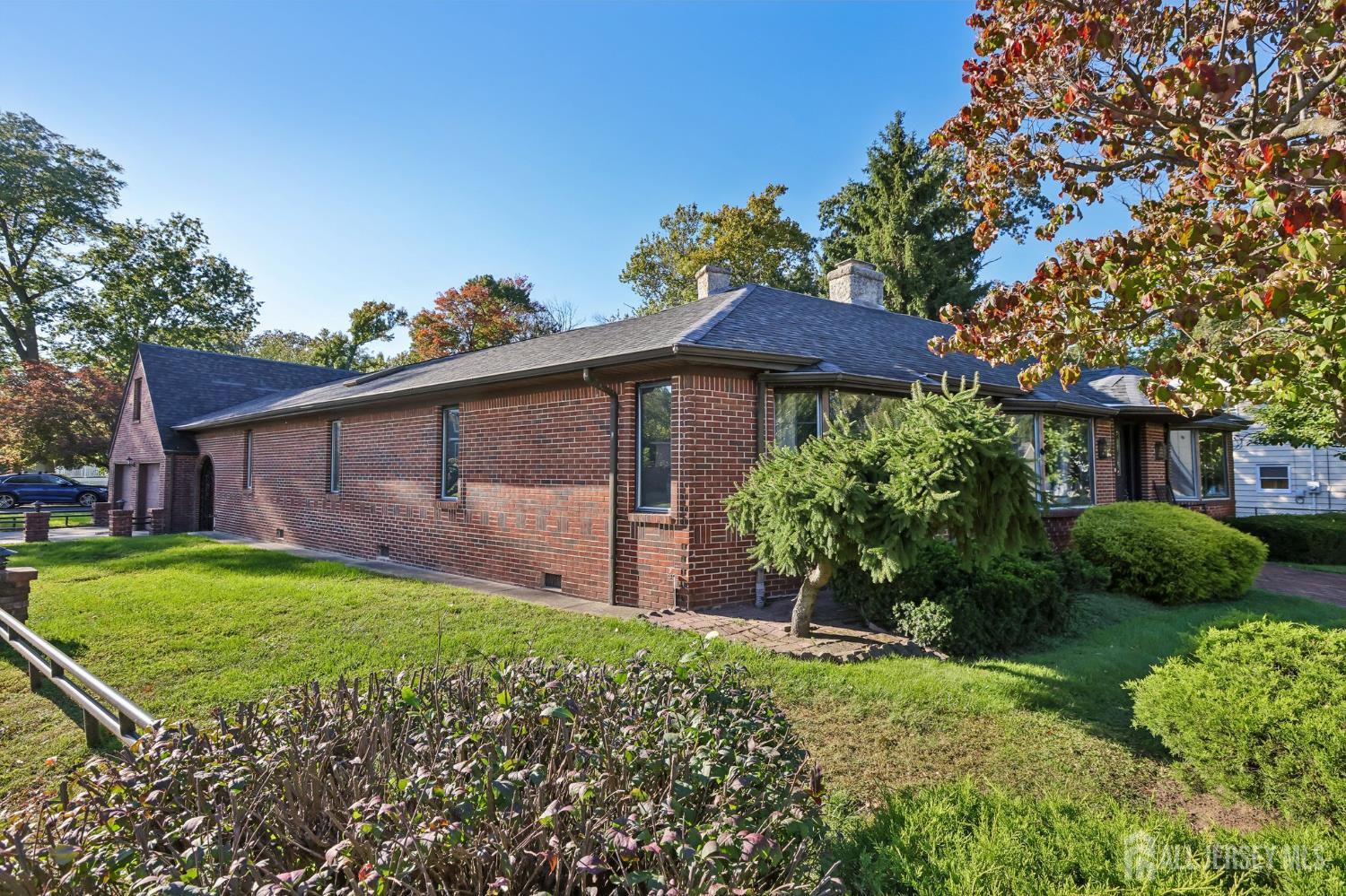 97 Amherst Avenue, Colonia, NJ, 07067 image 14