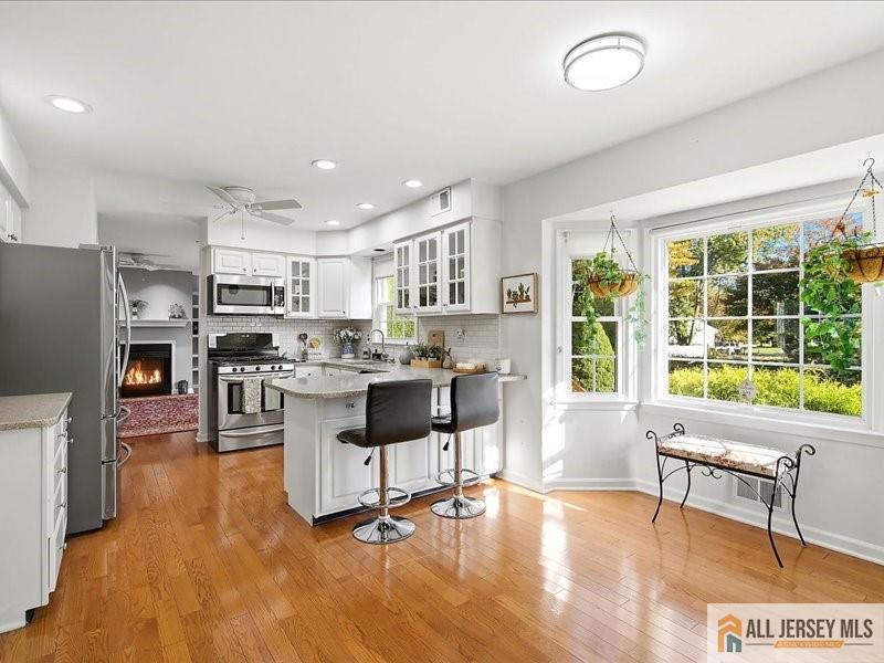 78 Henderson Road, South Brunswick, NJ, 08824 image 12