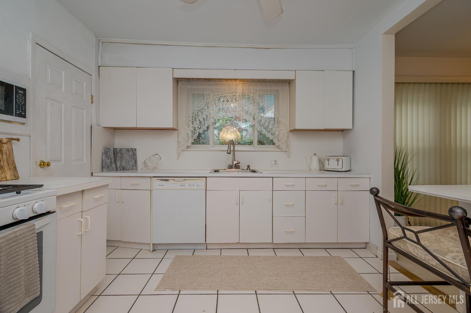 118 Vogel Place, Middlesex, NJ, 08846 image 15