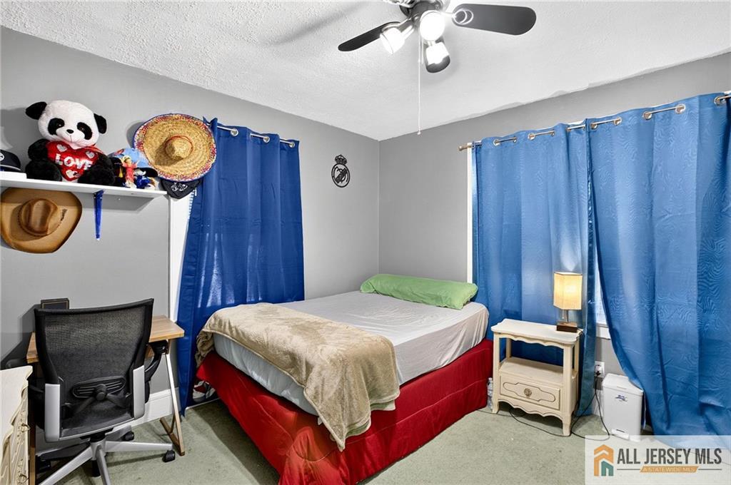 0-319-321 Runyon Avenue, Middlesex, NJ, 08846 image 26