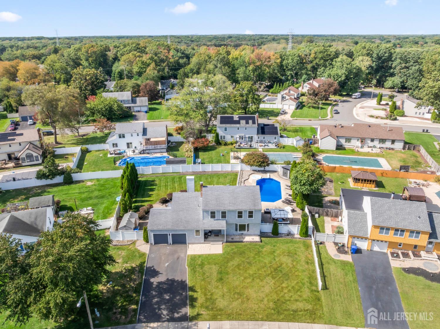 1594 Sea Island Drive, Toms River, NJ, 08753 image 59